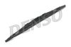 VW 5Z0955425C Wiper Blade